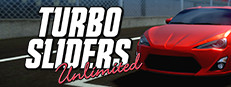 Turbo Sliders Unlimited