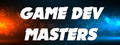 Game Dev Masters