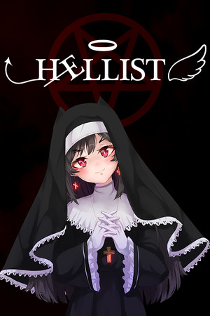 HELLIST