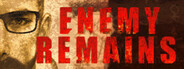 Enemy Remains