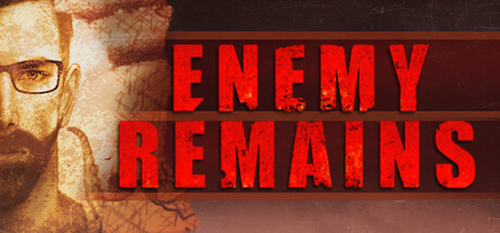 Baixar Enemy Remains Torrent