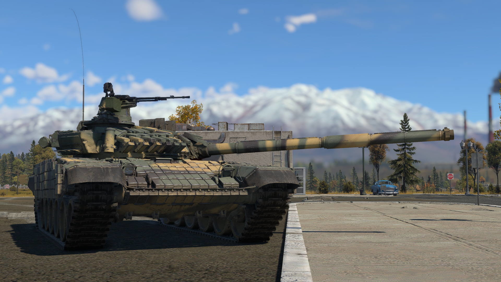 War Thunder T 72av Turms T Pack On Steam War Thunder T 72av Turms T Pack On Steam