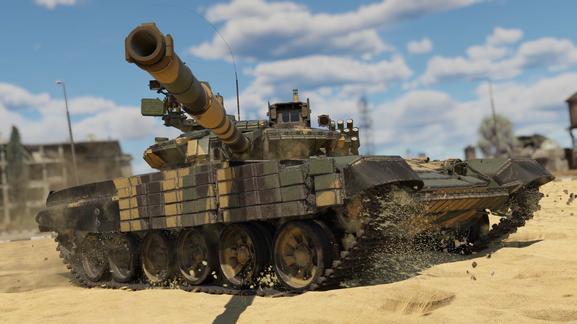 WAR THUNDER CELEBRATES “BEST SIMULATION” AWARD AT GAMESCOM 2013