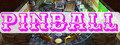 Pinball