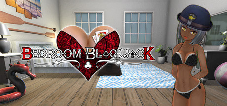 Bedroom Blackjack header