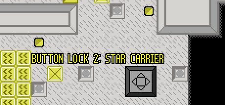 Baixar Button Lock 2: Star Carrier Torrent