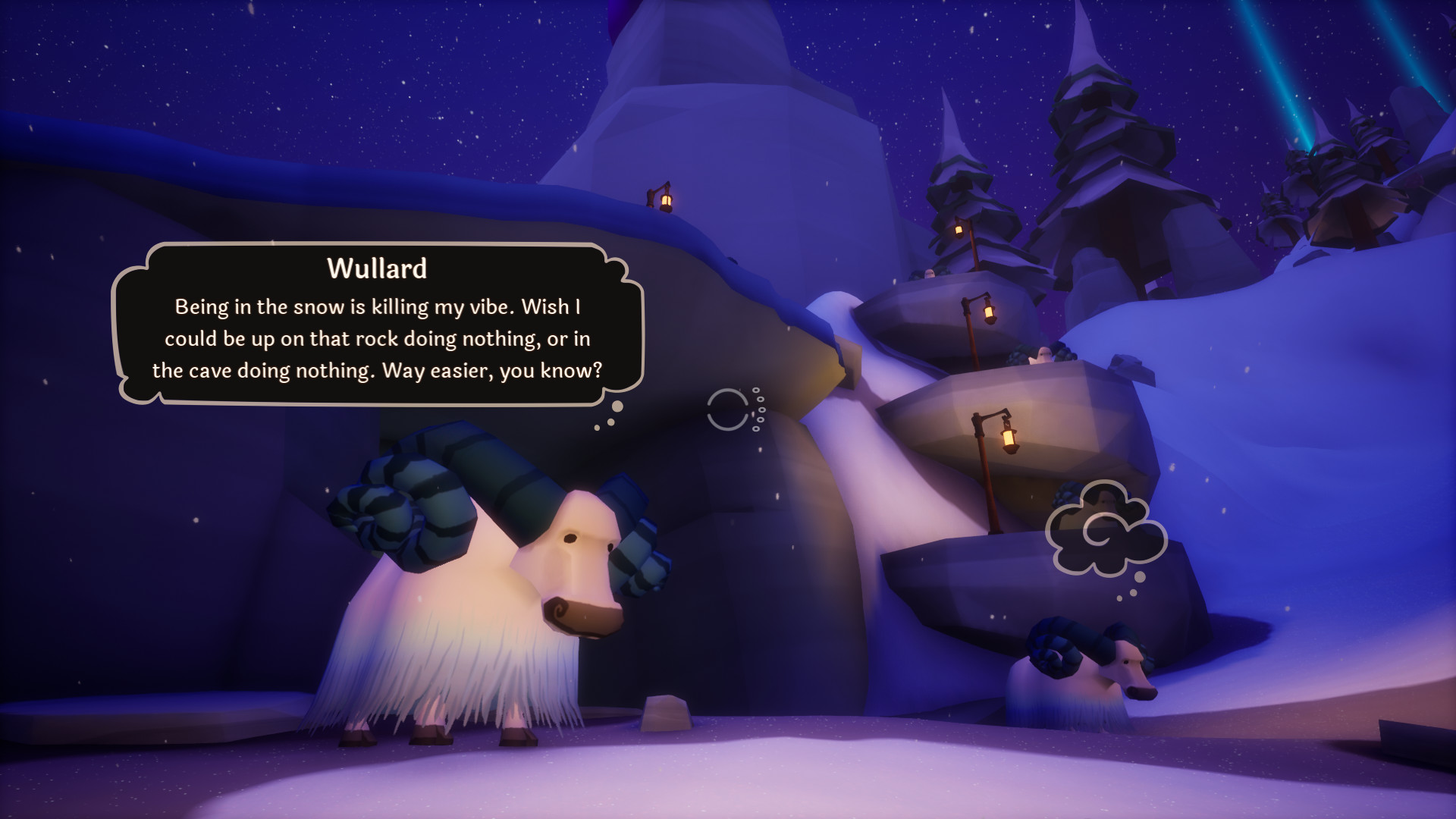 Alekon on Steam