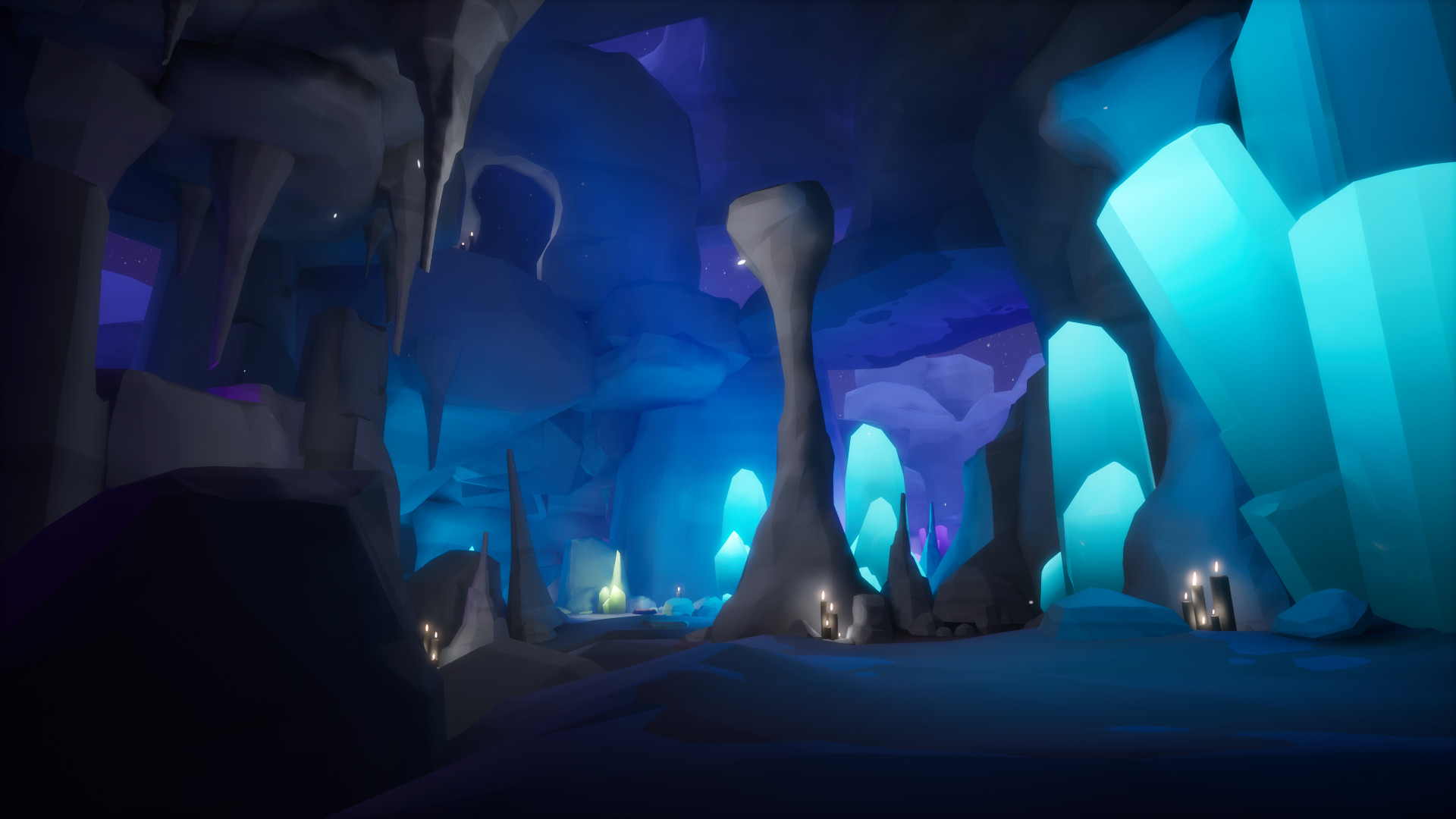 Alekon on Steam
