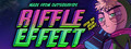 Riffle Effect