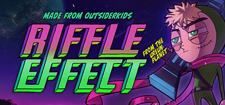 RiffleEffect