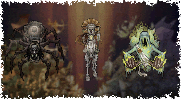 Fight_your_foes.gif?t=1707080619