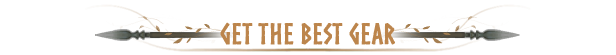 LEH-13_2_Get_the_best_gear.png?t=1707080619