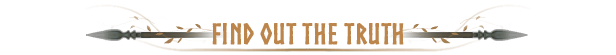 LEH-13_4_Find_out_the_truth.png?t=1707080619