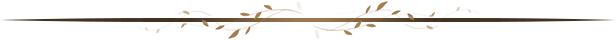 LEH-13_Dividing_Line.png?t=1707080619