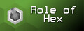 Role of Hex