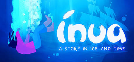 Baixar Inua – A Story in Ice and Time Torrent