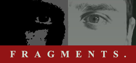 Fragments Cover Image