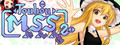 Touhou Multi Scroll Shooting 2