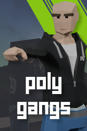 Poly Gangs