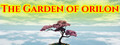 The Garden of Orilon