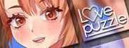 Love Puzzle