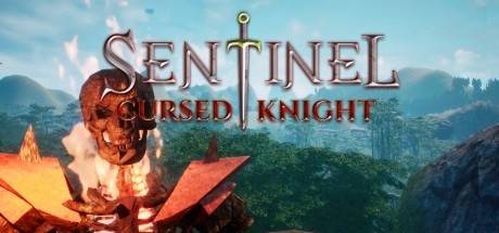 Baixar Sentinel: Cursed Knight Torrent