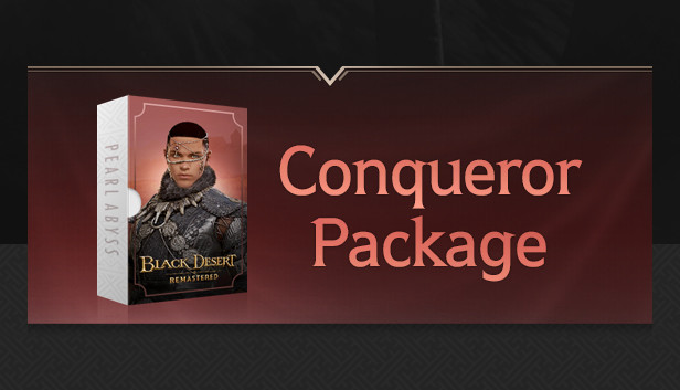 9dd4ddd9-b335-b623-bf68-80feae3477d7