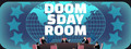 Doomsday Room