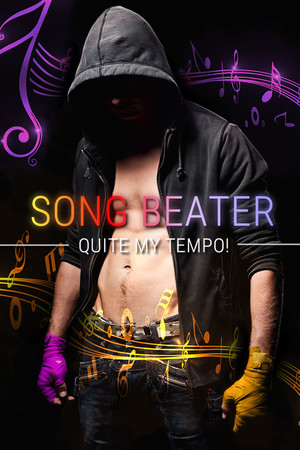 Song Beater: Quite My Tempo! Demo