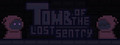 Tomb of The Lost Sentry