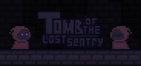 Tomb of The Lost Sentry concurrent players on Steam