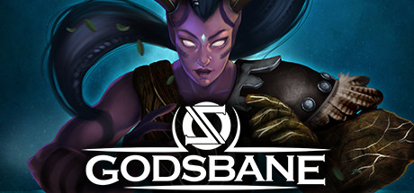 Godsbane