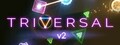 Triversal