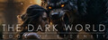 The Dark World