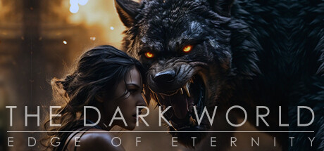 The Dark World: Edge of Eternity