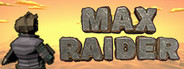 Max Raider