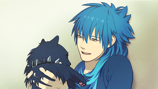 dmmd game age rating dmmd game age rating