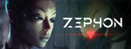 ZEPHON
