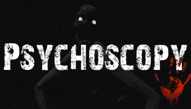 Psychoscopy Steam capsule image