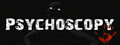 Psychoscopy
