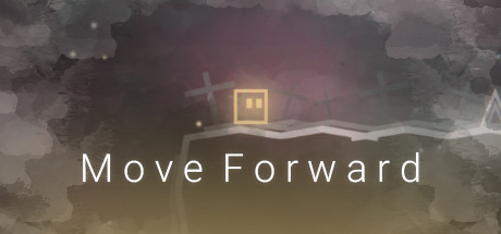 Move Forward concurrent players on Steam