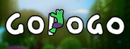 GOPOGO