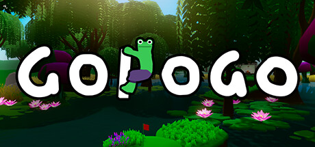 GOPOGO header