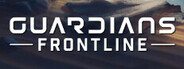 Guardians Frontline