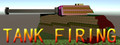 Tank Firing