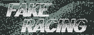 Fake Racing