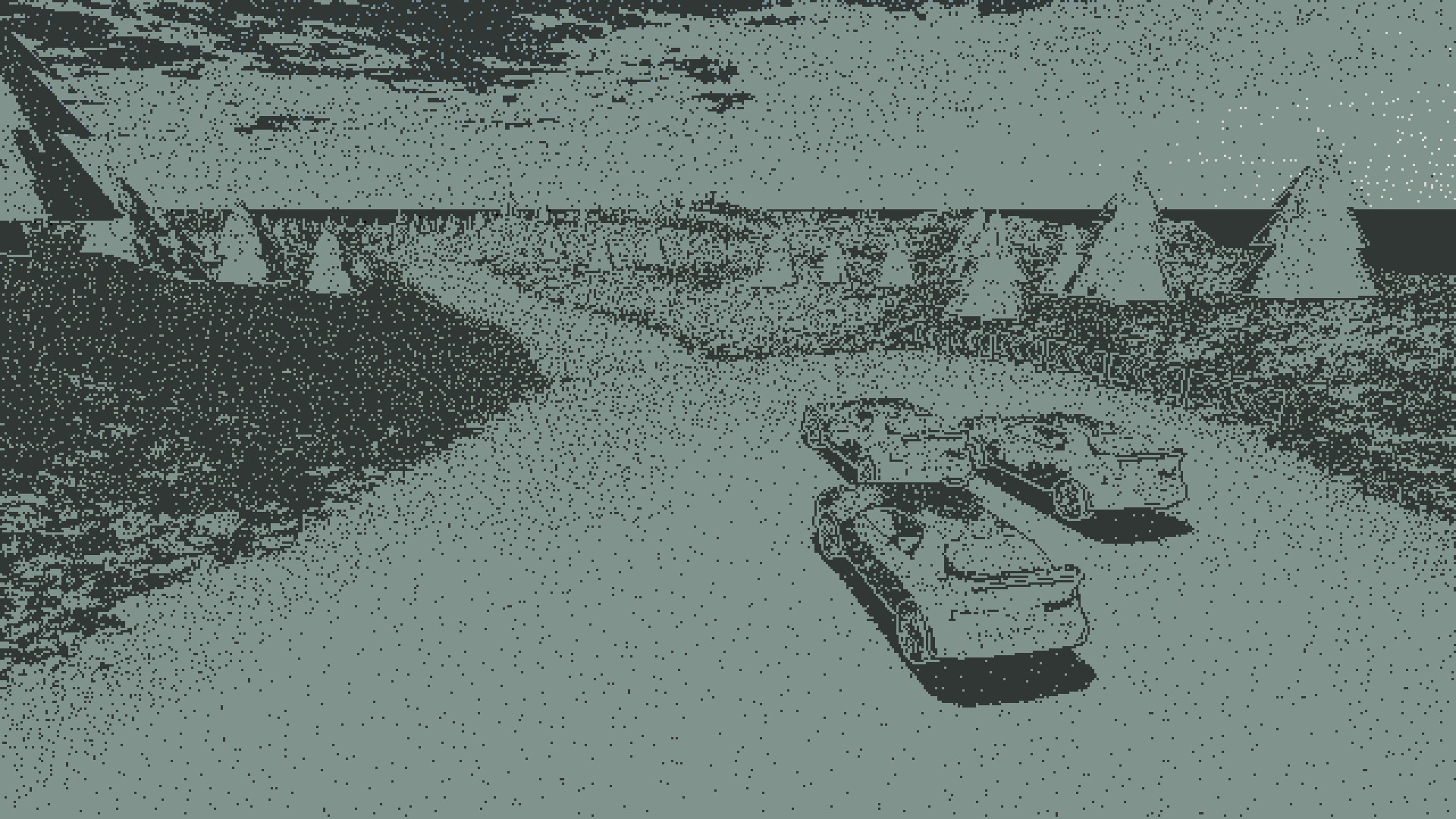 ss_18d967f4521fd6168f13f19ec7eb8d59dfac29da.1920x1080.jpg