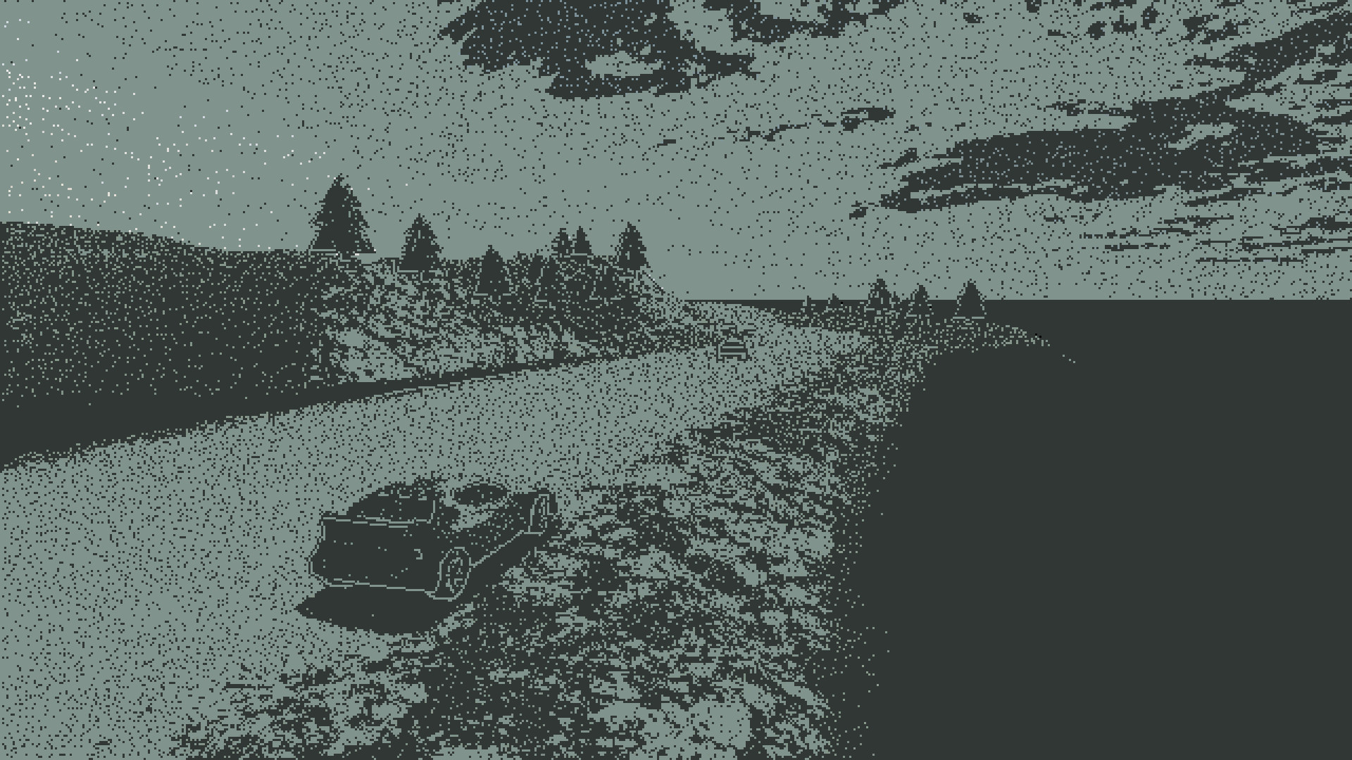ss_513b6263e71da9e8ef0432559ca466f62bae132e.1920x1080.jpg
