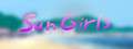 Sun Girls
