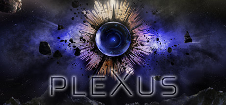 pleXus VR